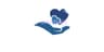 Lovereign Care Services logo